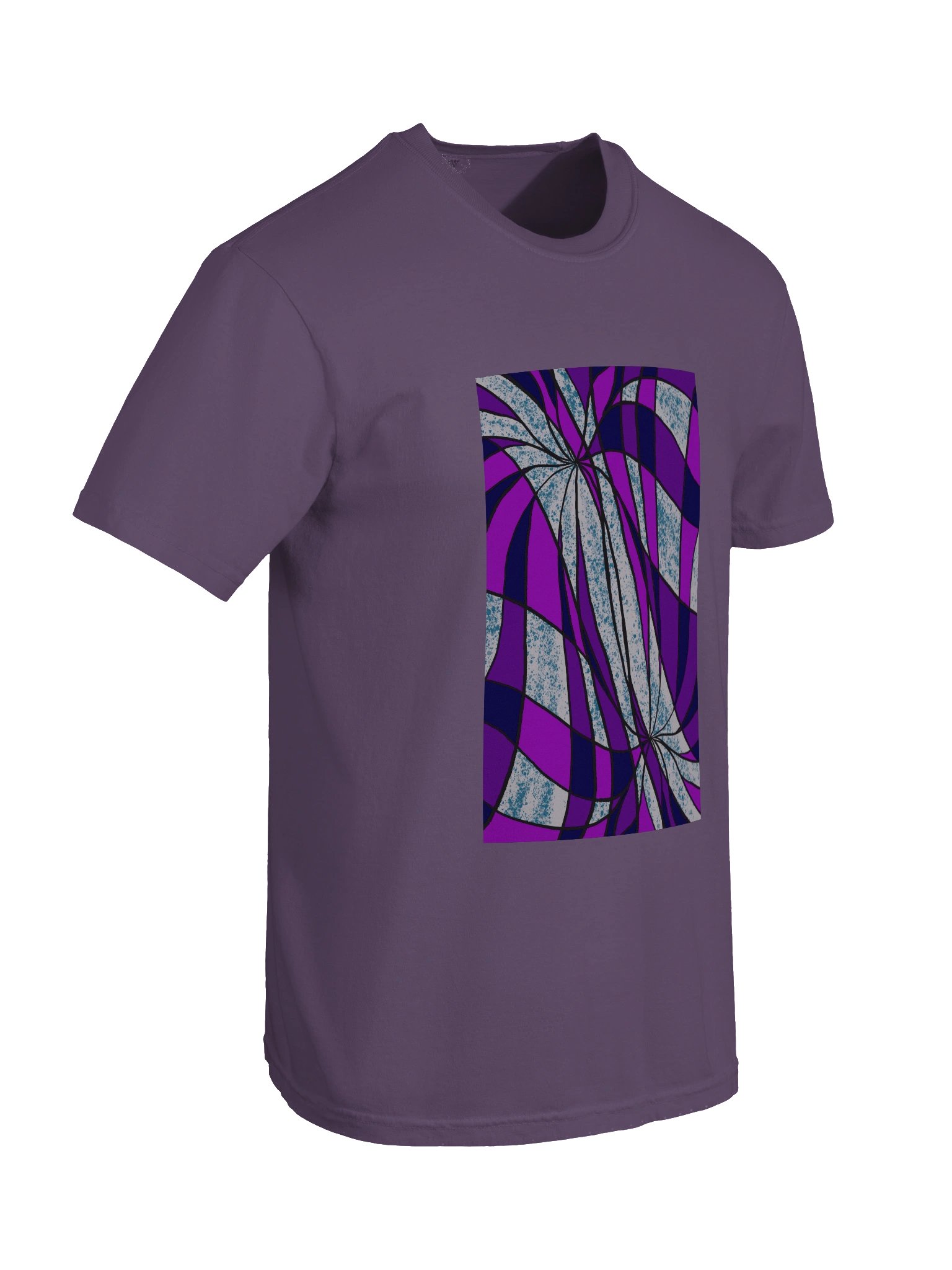 Dreams Tee product image (6)