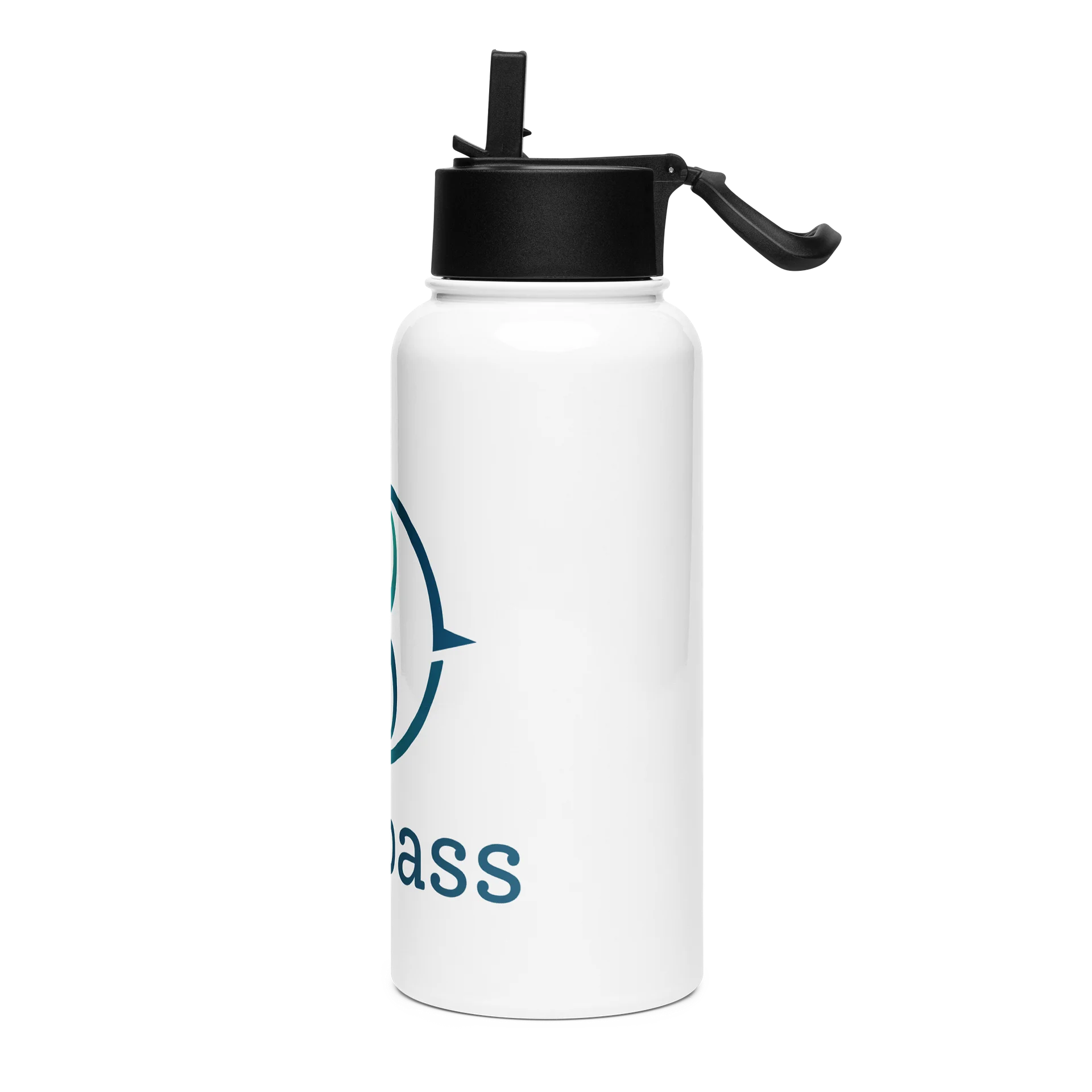 The Rhonda Bottle product image (3)