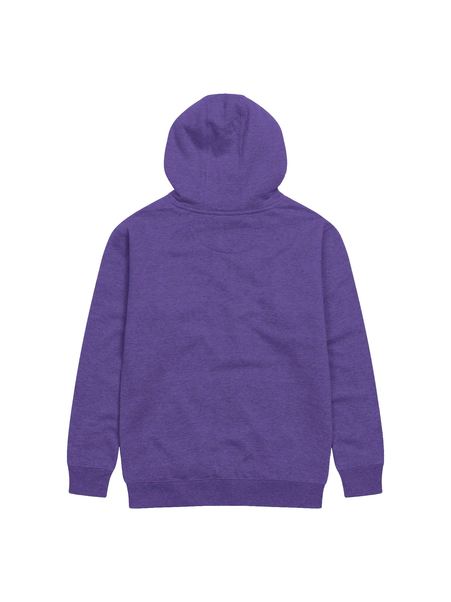 Bigant Original Hoodie product image (8)
