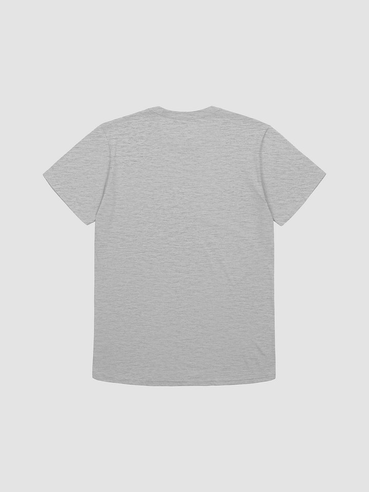 Bob Vila T-Shirt product image (6)