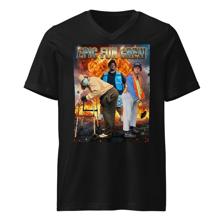 Epic Fun crew product image (1)