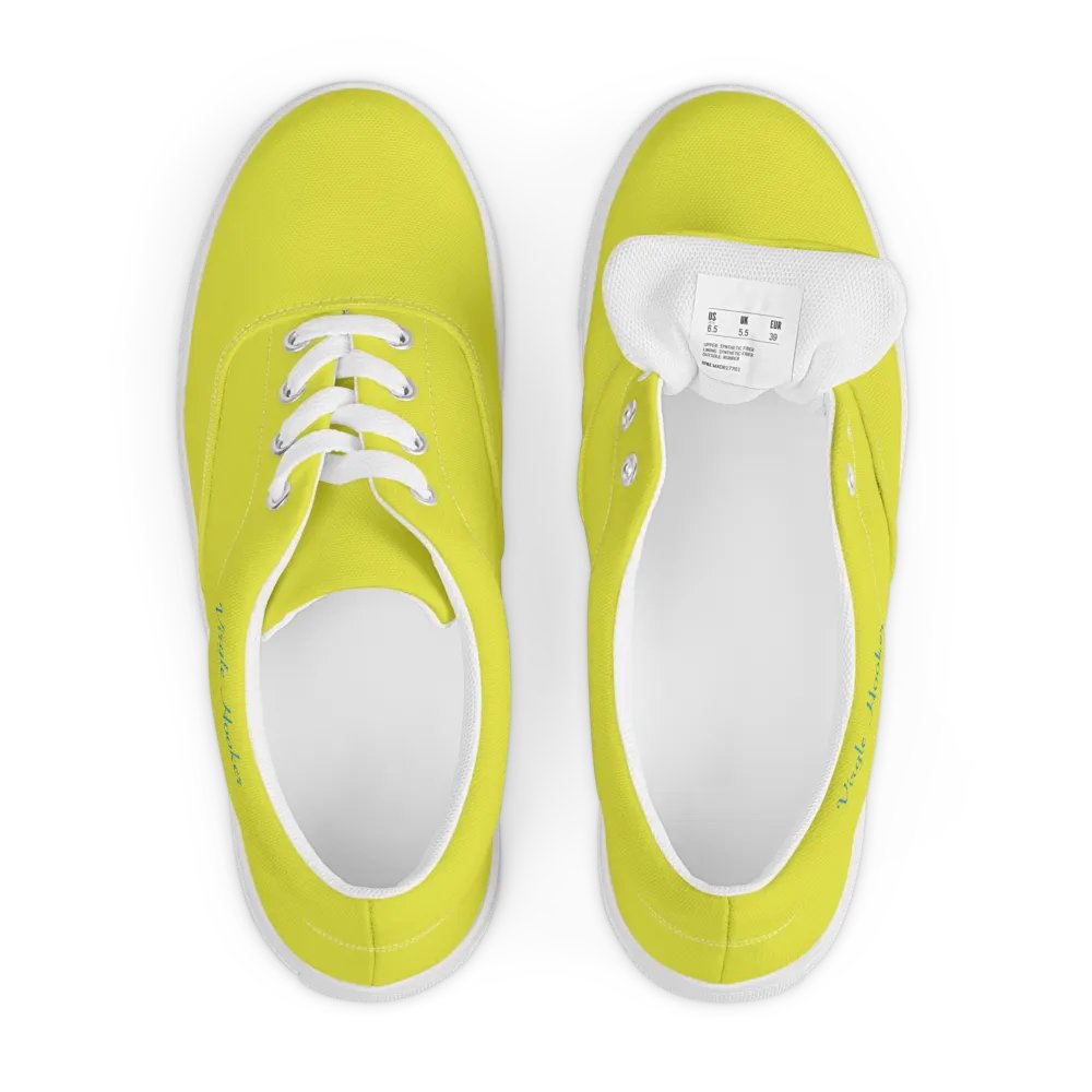 VH Yellowjacket Shoes product image (7)