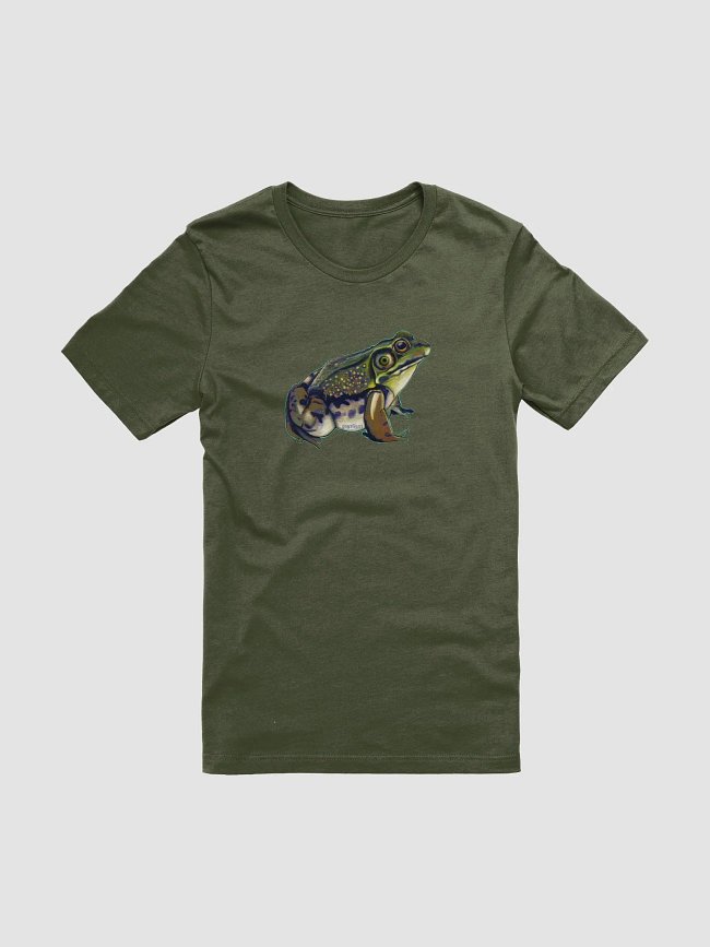 Apparel 