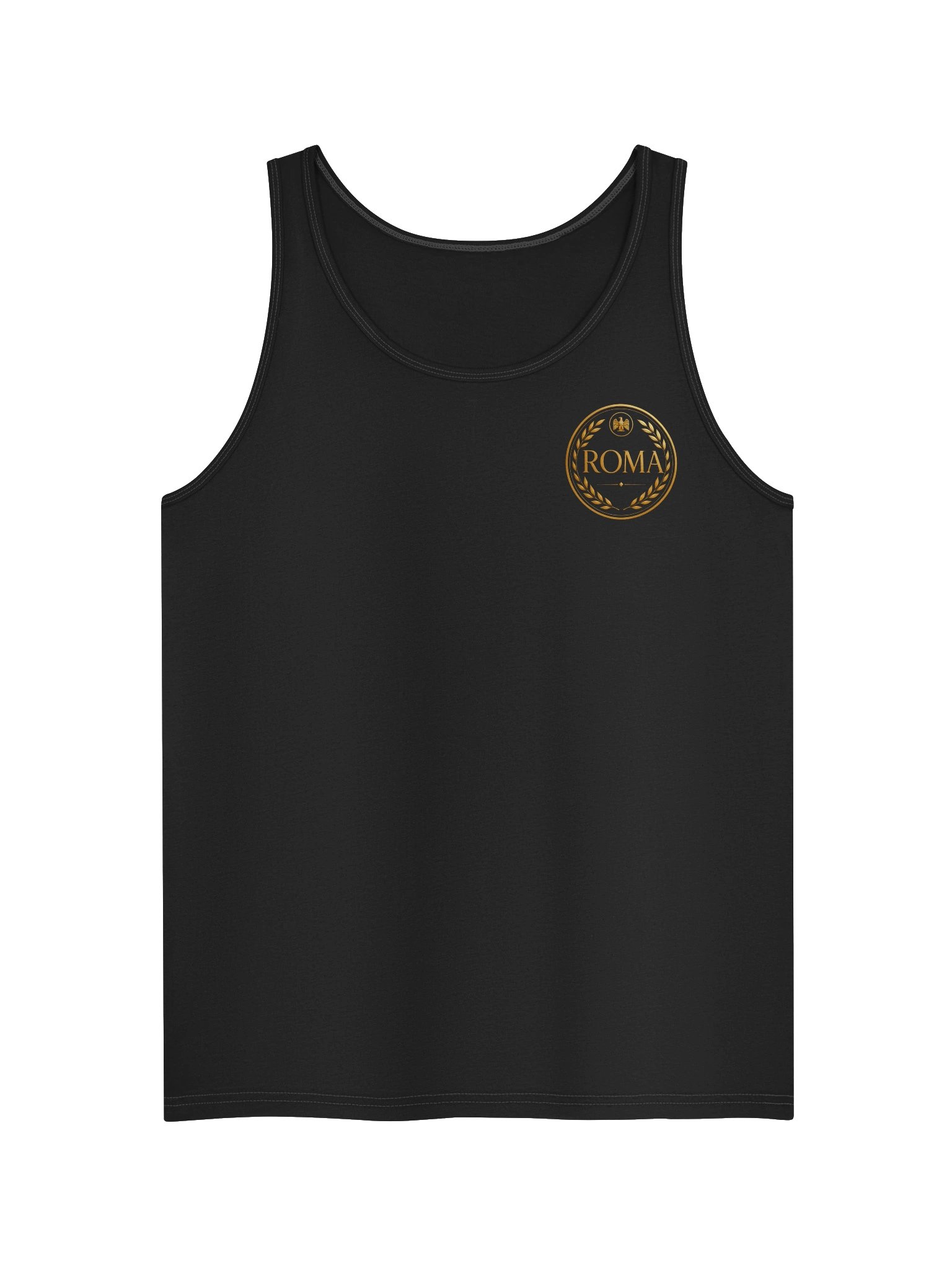 ROMA Wife Beater product image (1)
