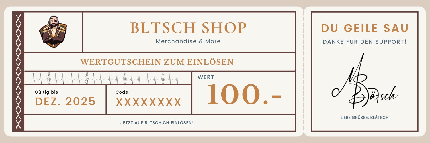 100.- Gutschein product image (1)
