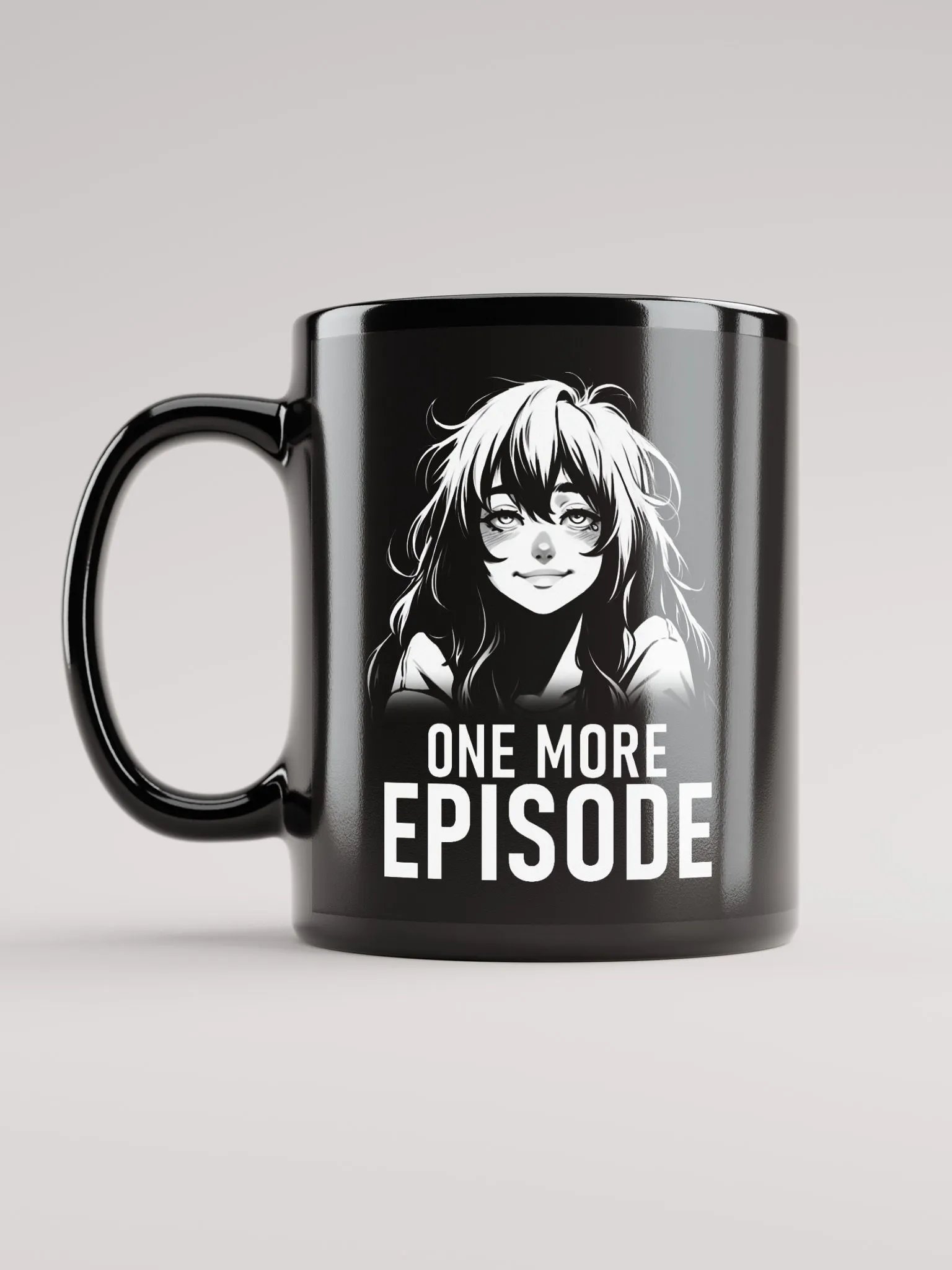 Wavy Thoughts Mug product image (6)