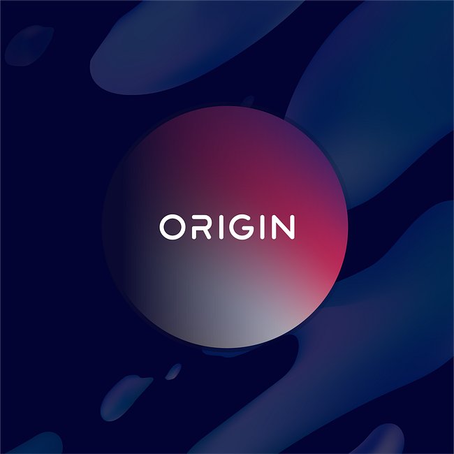 ORIGIN 