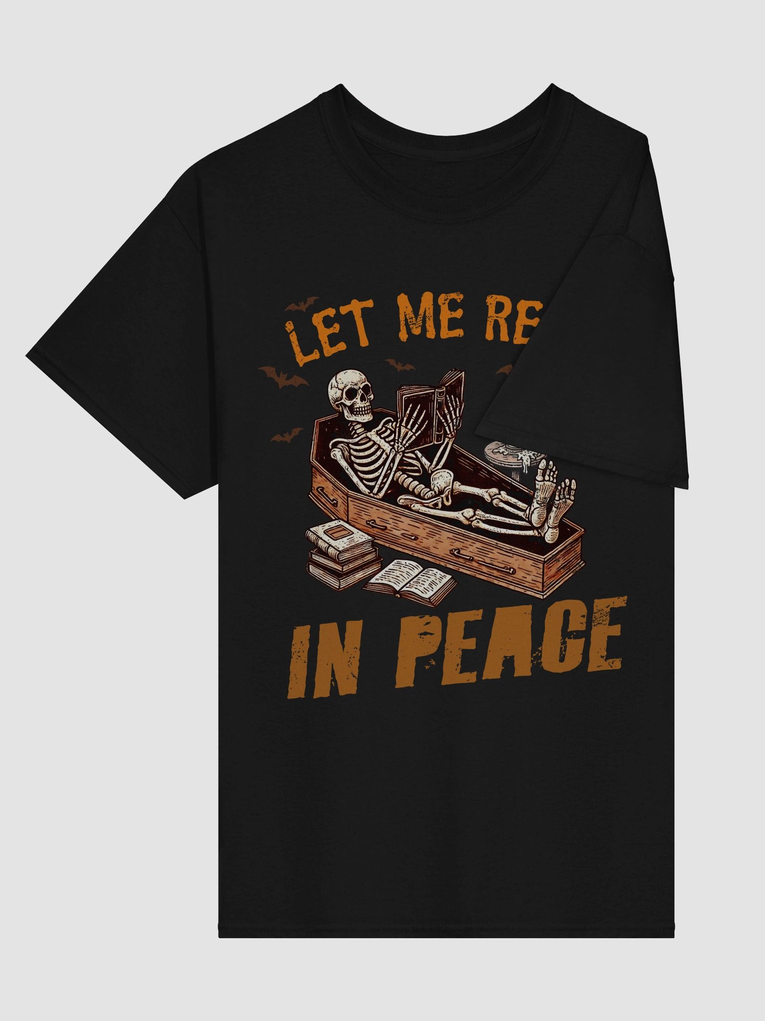 Let me read in peace product image (3)