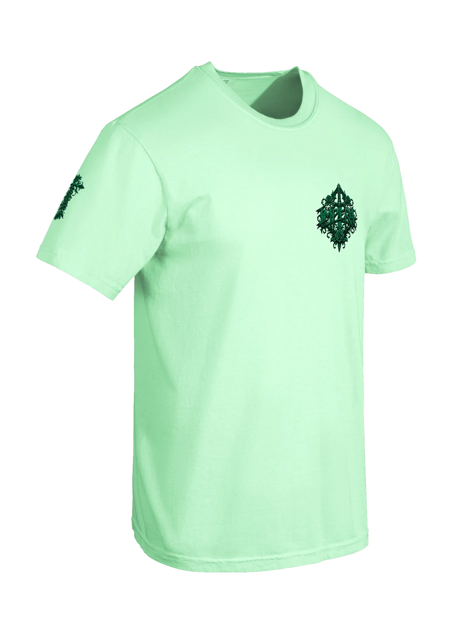 Membre IMPERA product image (6)