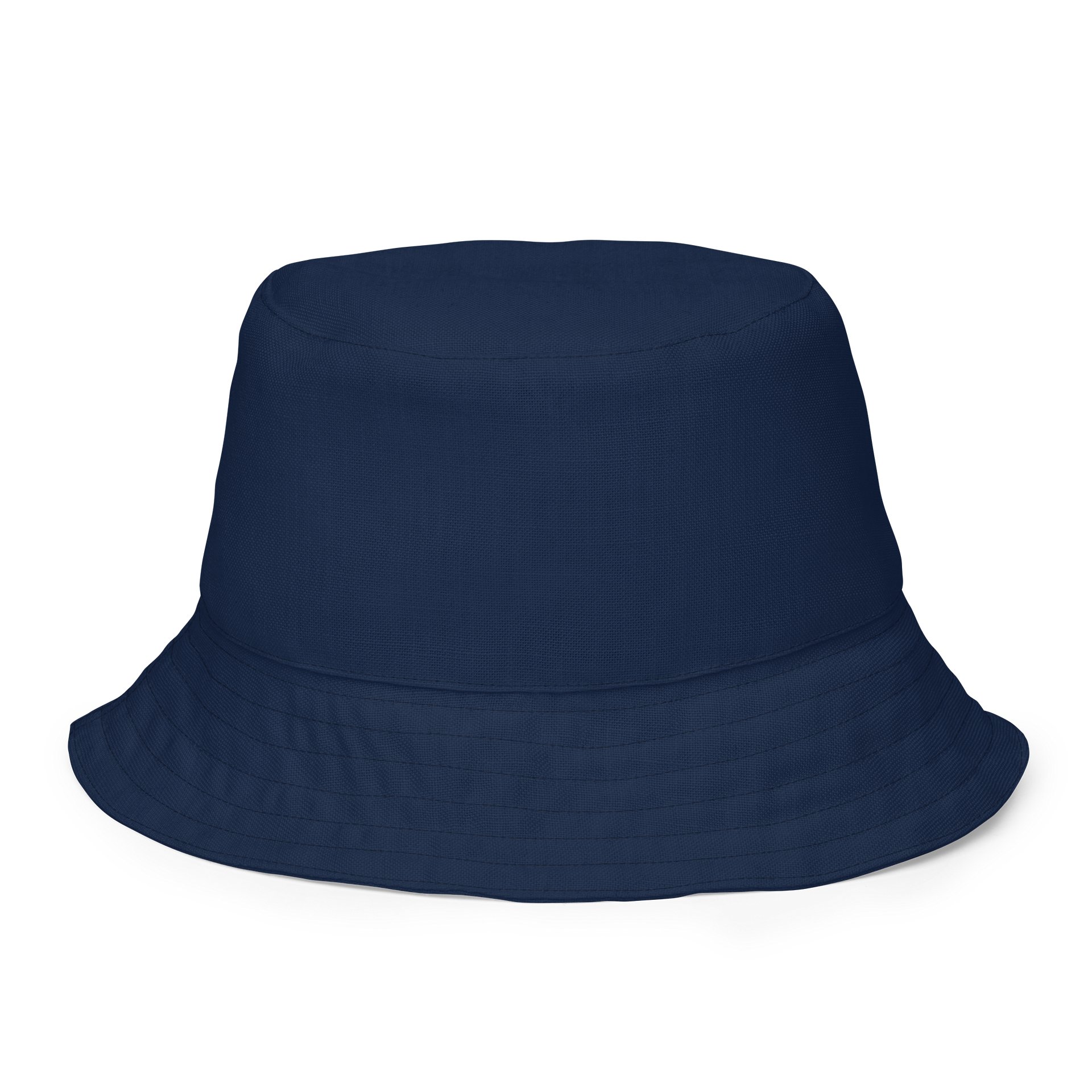 EY Bucket Hat product image (7)