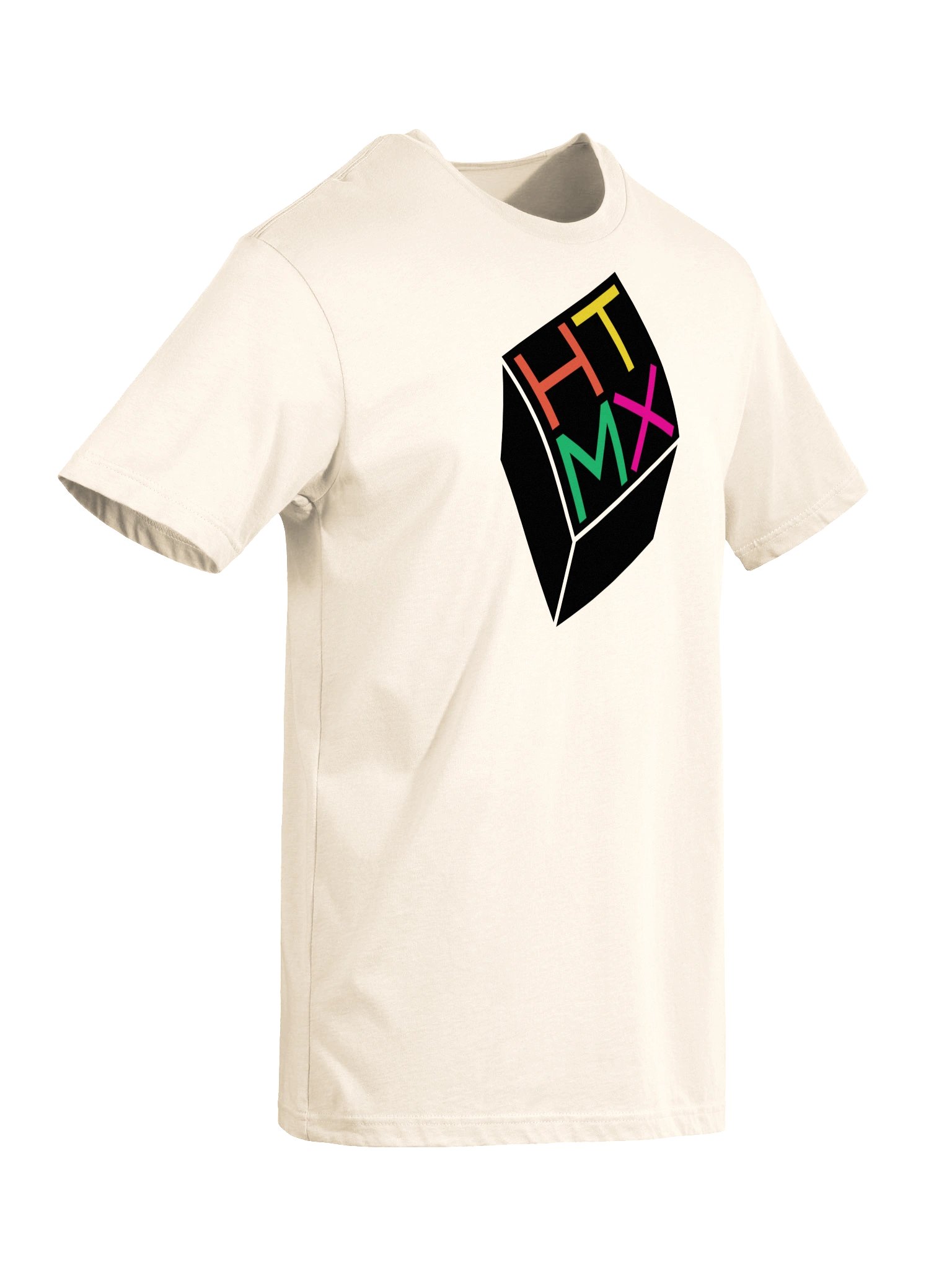 htmx next product image (6)
