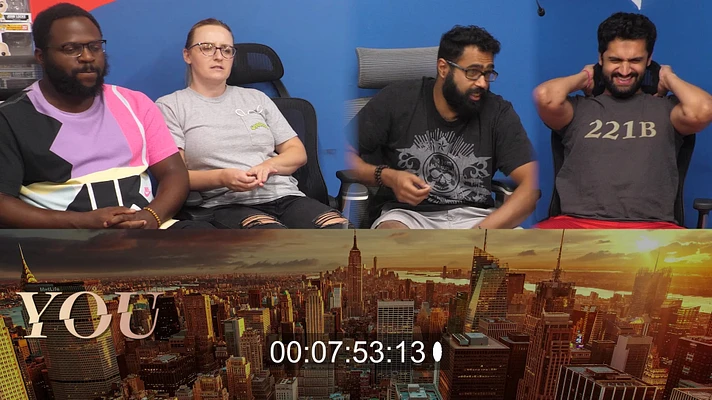 Video thumbnail
