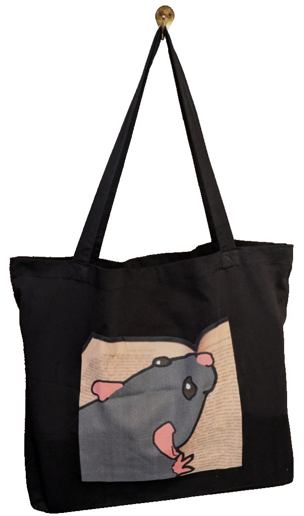 Book Bag product image (1)