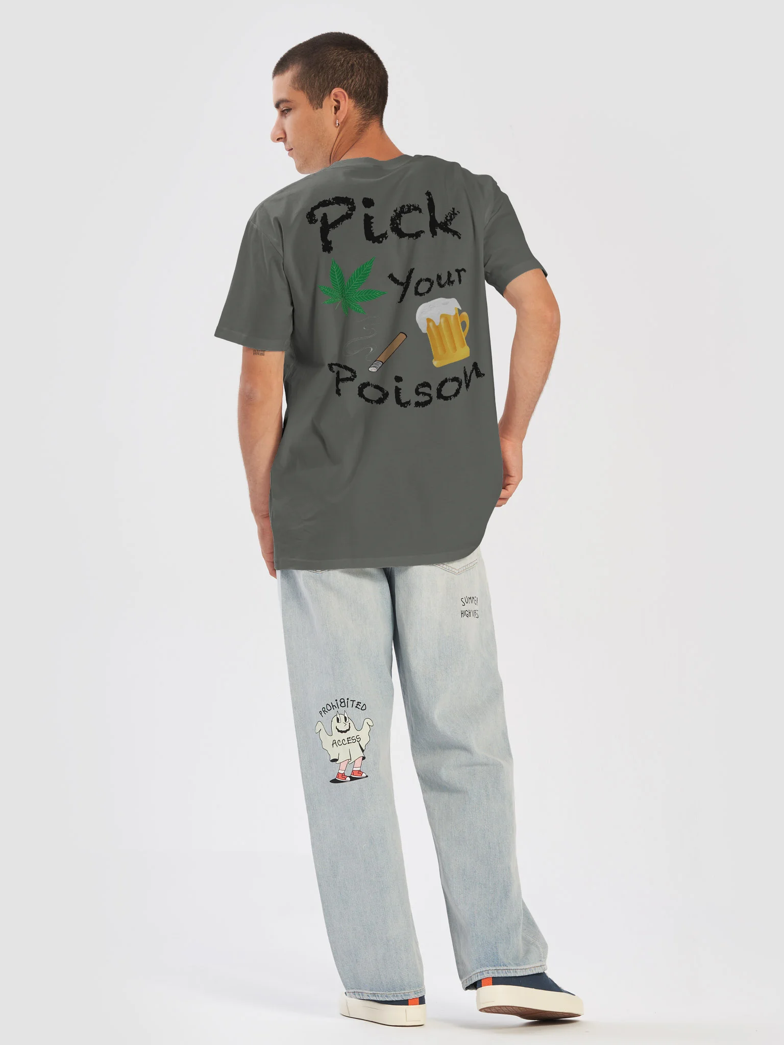 pick your poison product image (16)