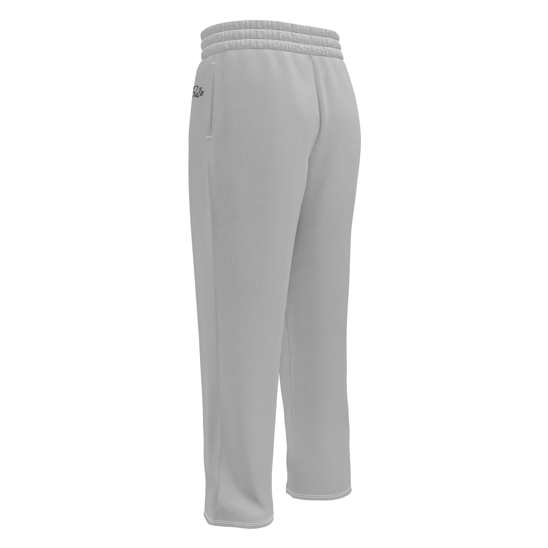 Jogging broek product image (2)