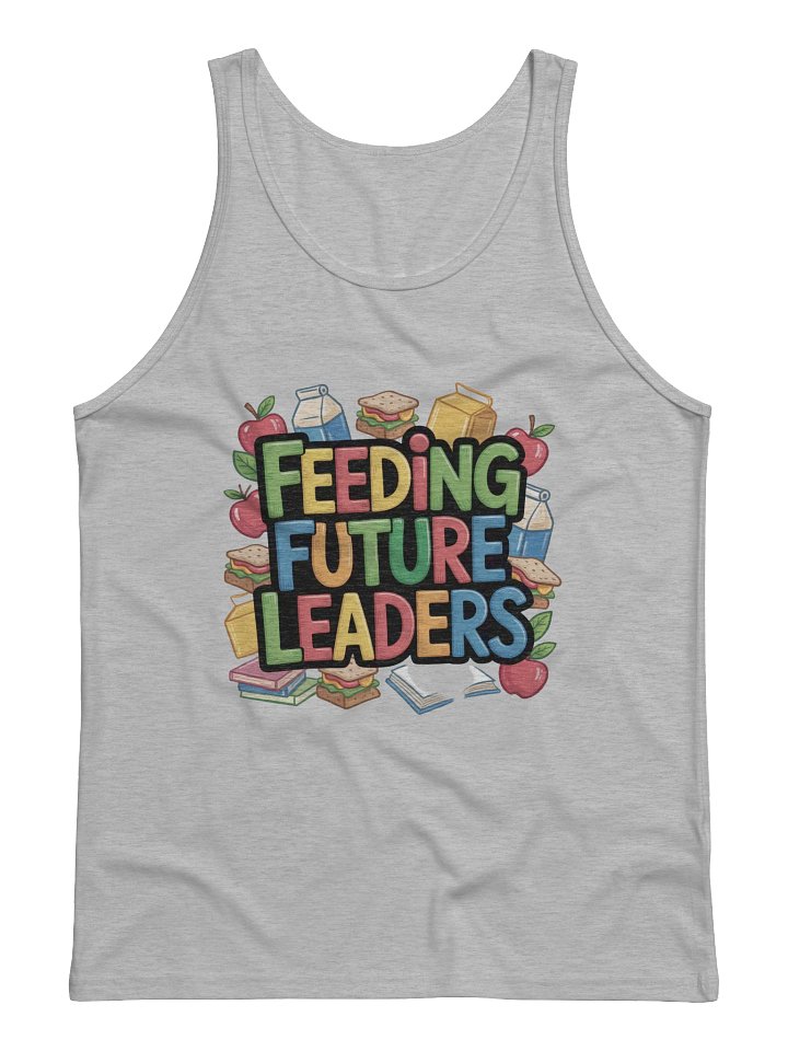 Feeding future leader product image (1)