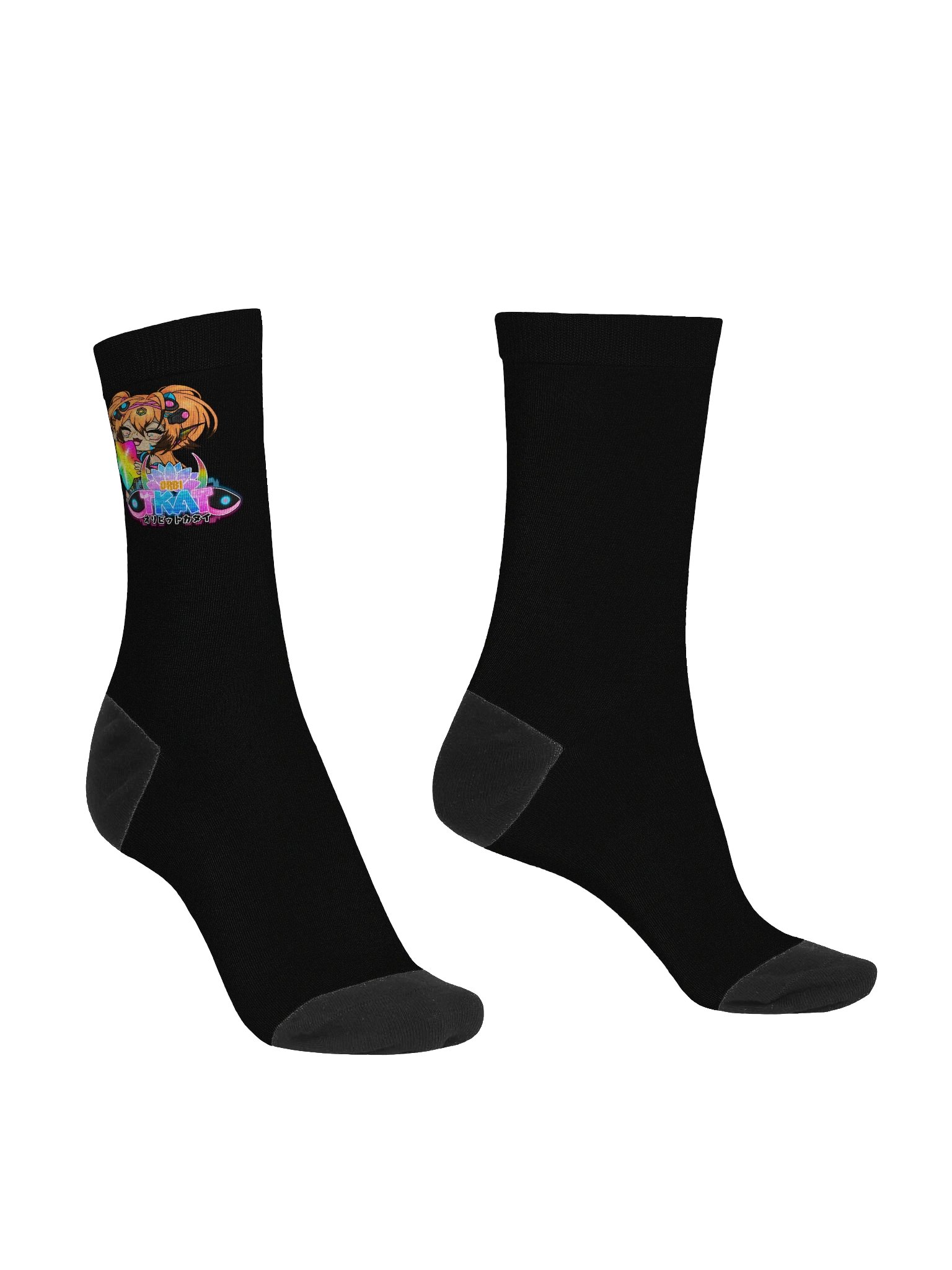 Socks product image (3)