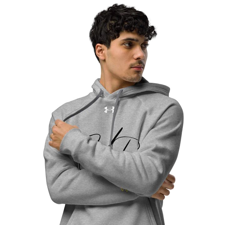 The Prim Active product image (1)