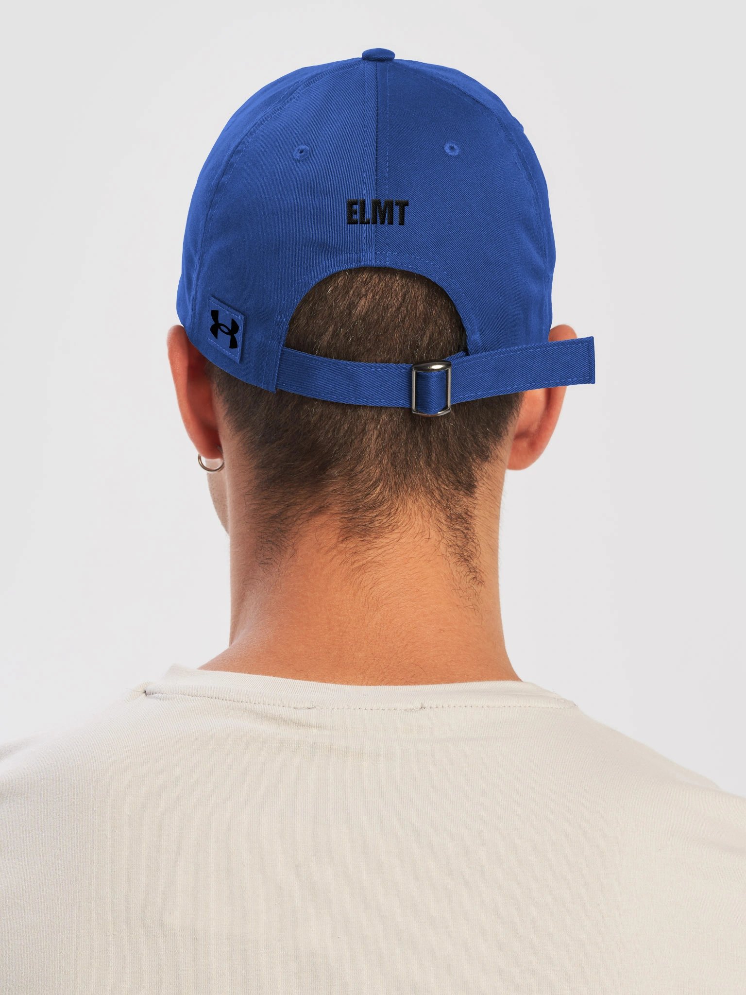 Sakura Cap Colorful product image (6)