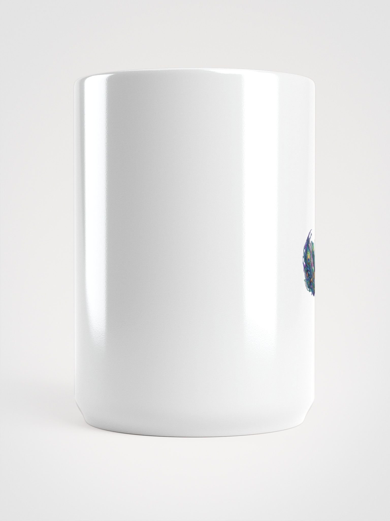 dragon Mug product image (6)