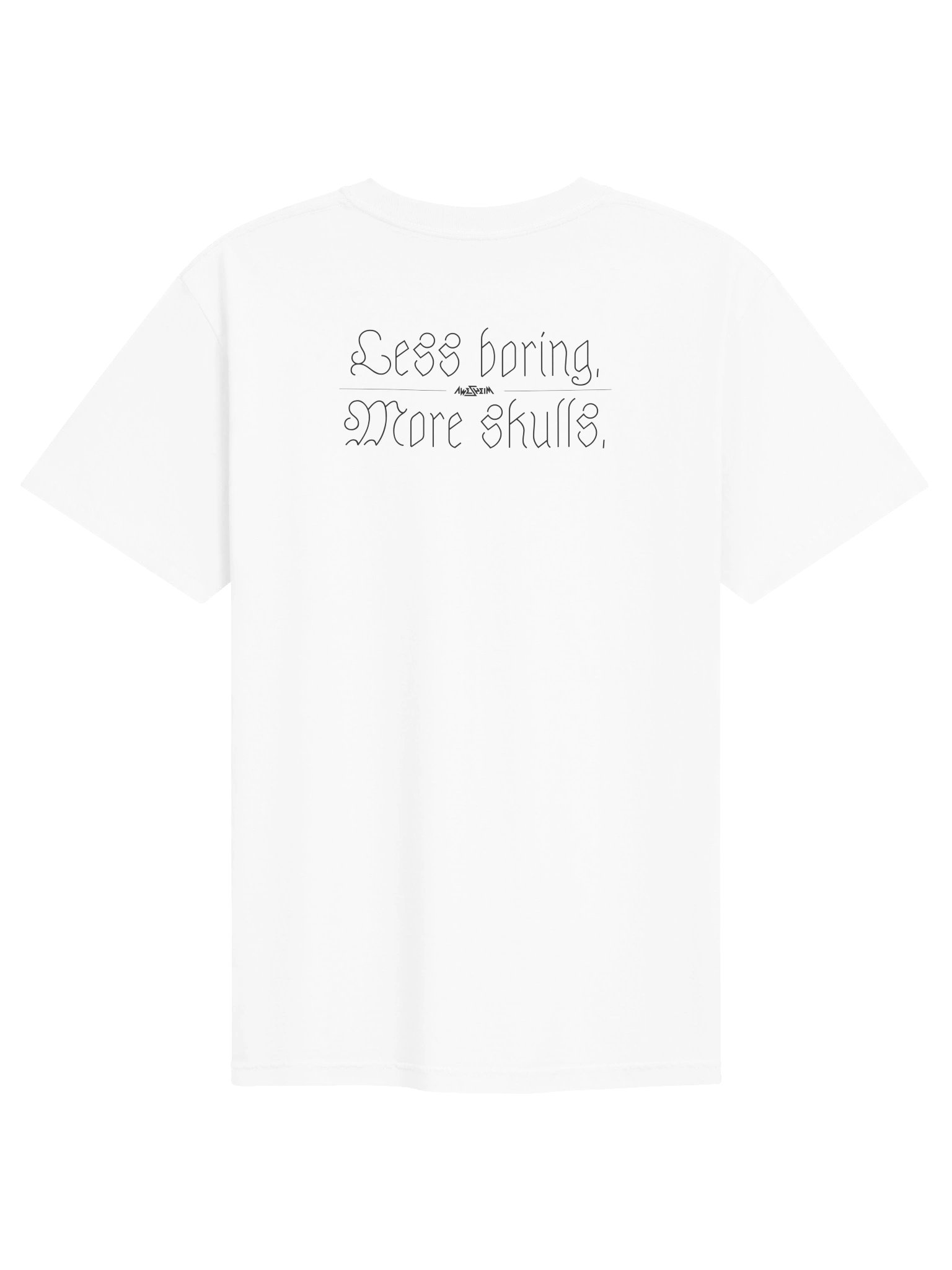 Black smoke product image (4)