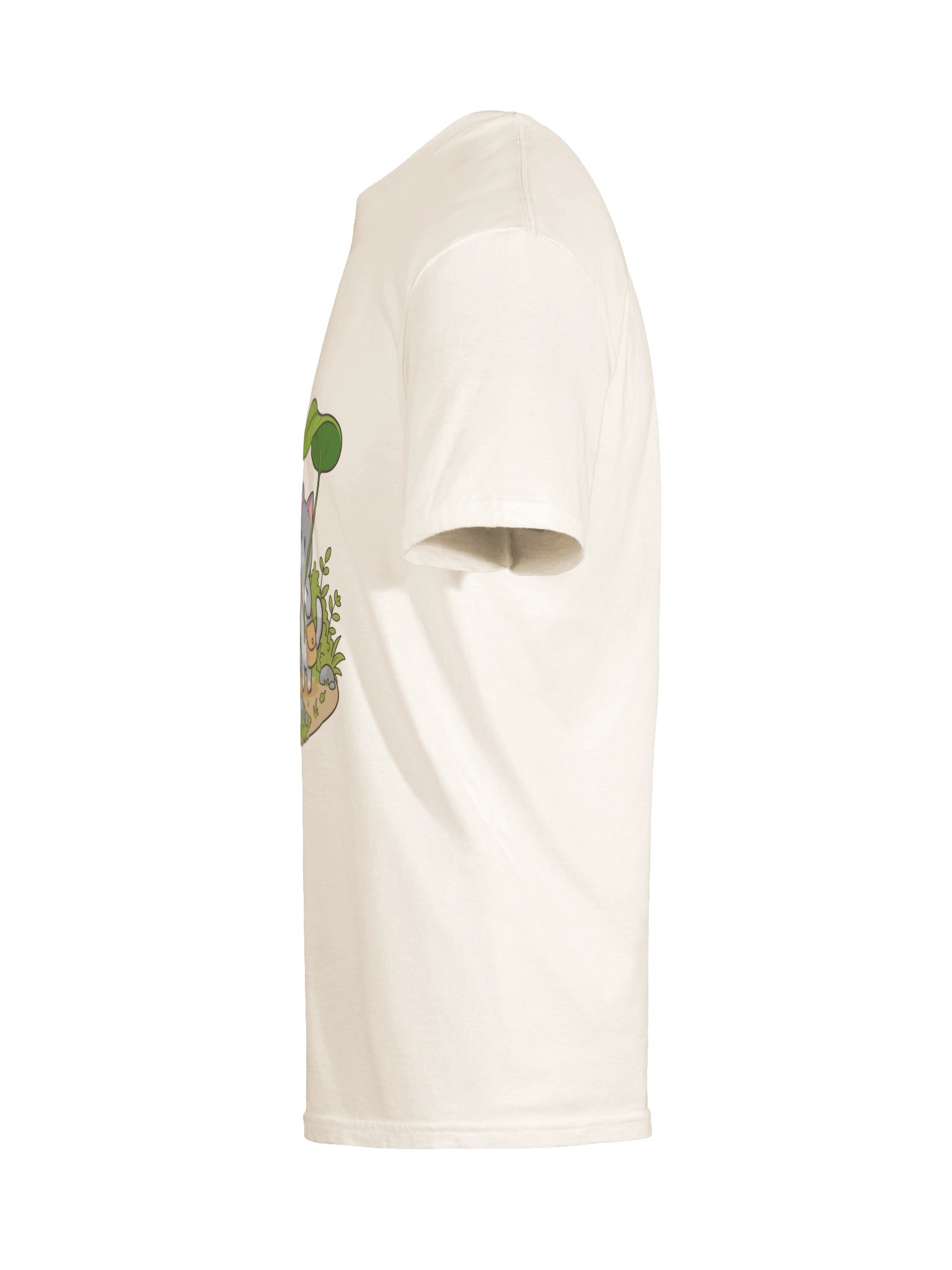 Bus Stop Tee product image (10)