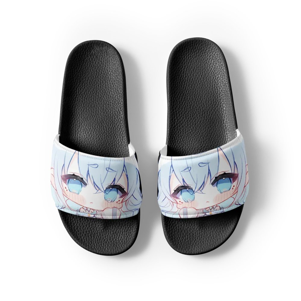 Chib-Mai Men's Slip Ons product image (7)