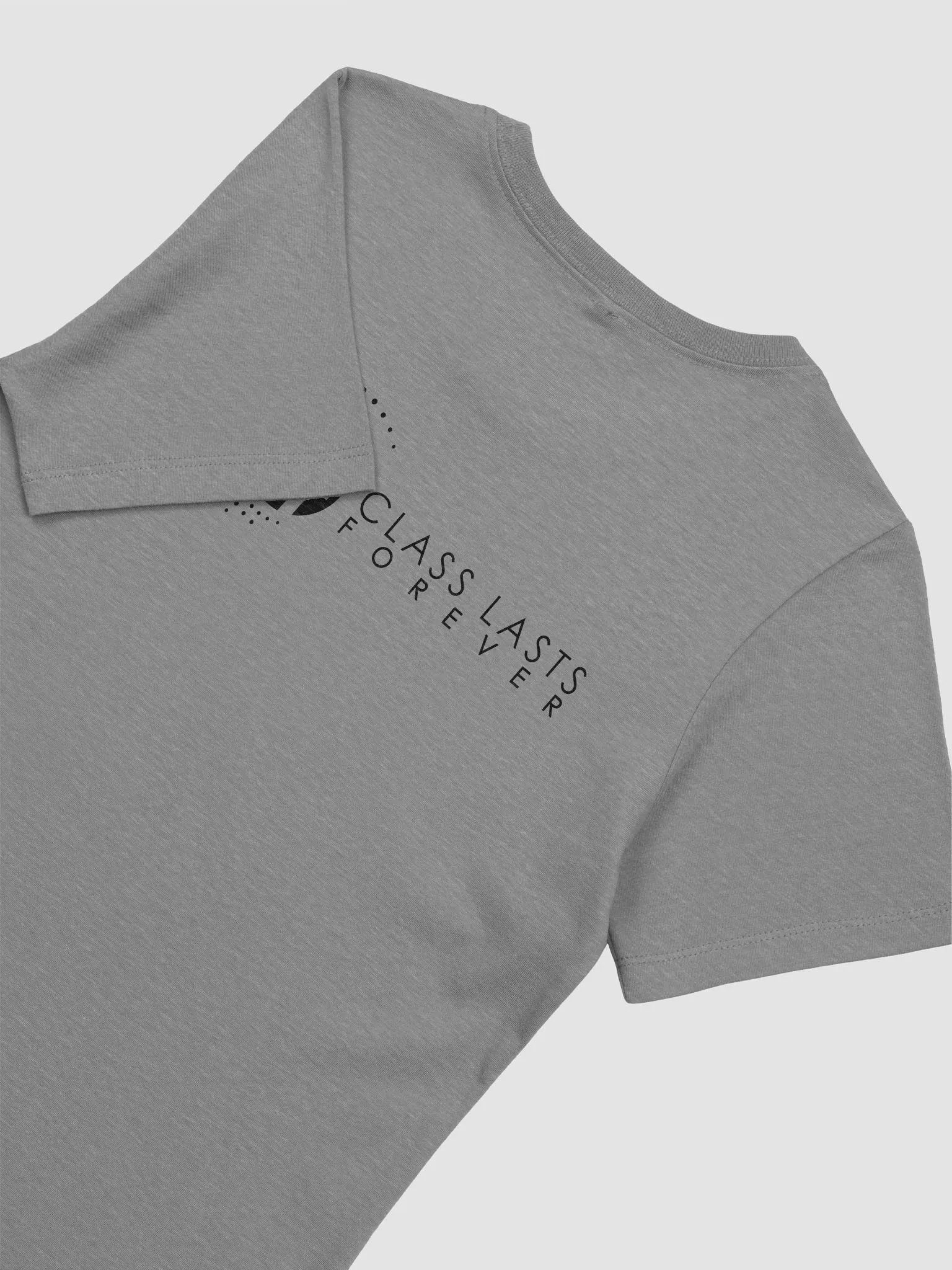 CLF T-Shirt V10 product image (3)