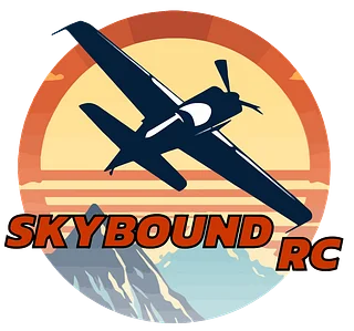 Skybound RC - Juan Sanchez