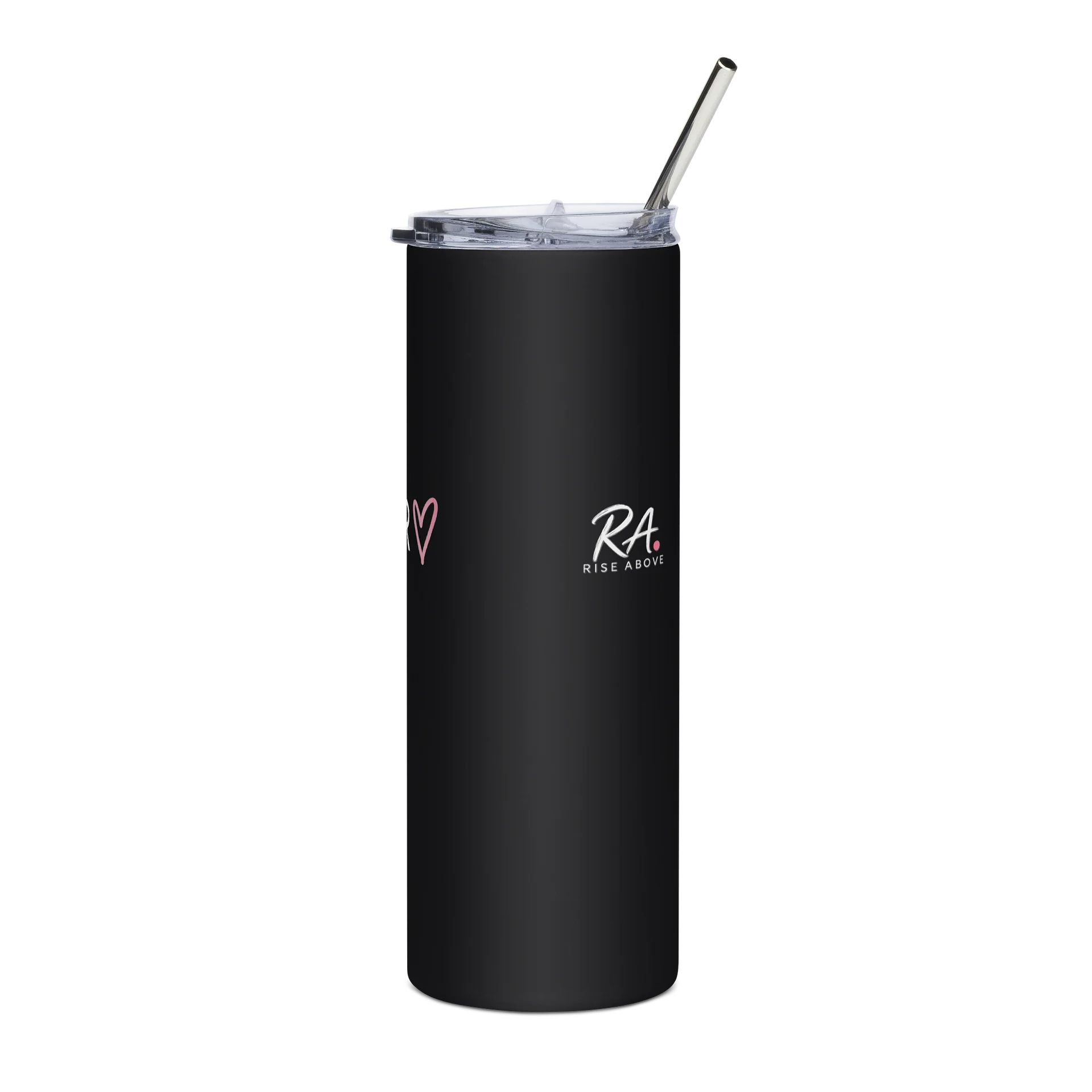 SURVIVOR Stainless Steel Tumbler product image (3)