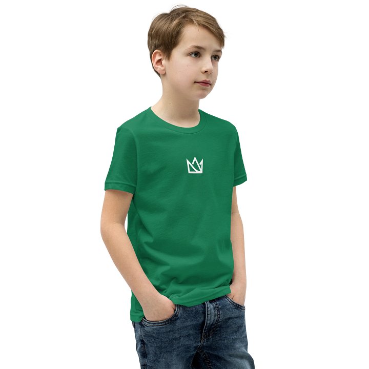 FWS Kids product image (2)