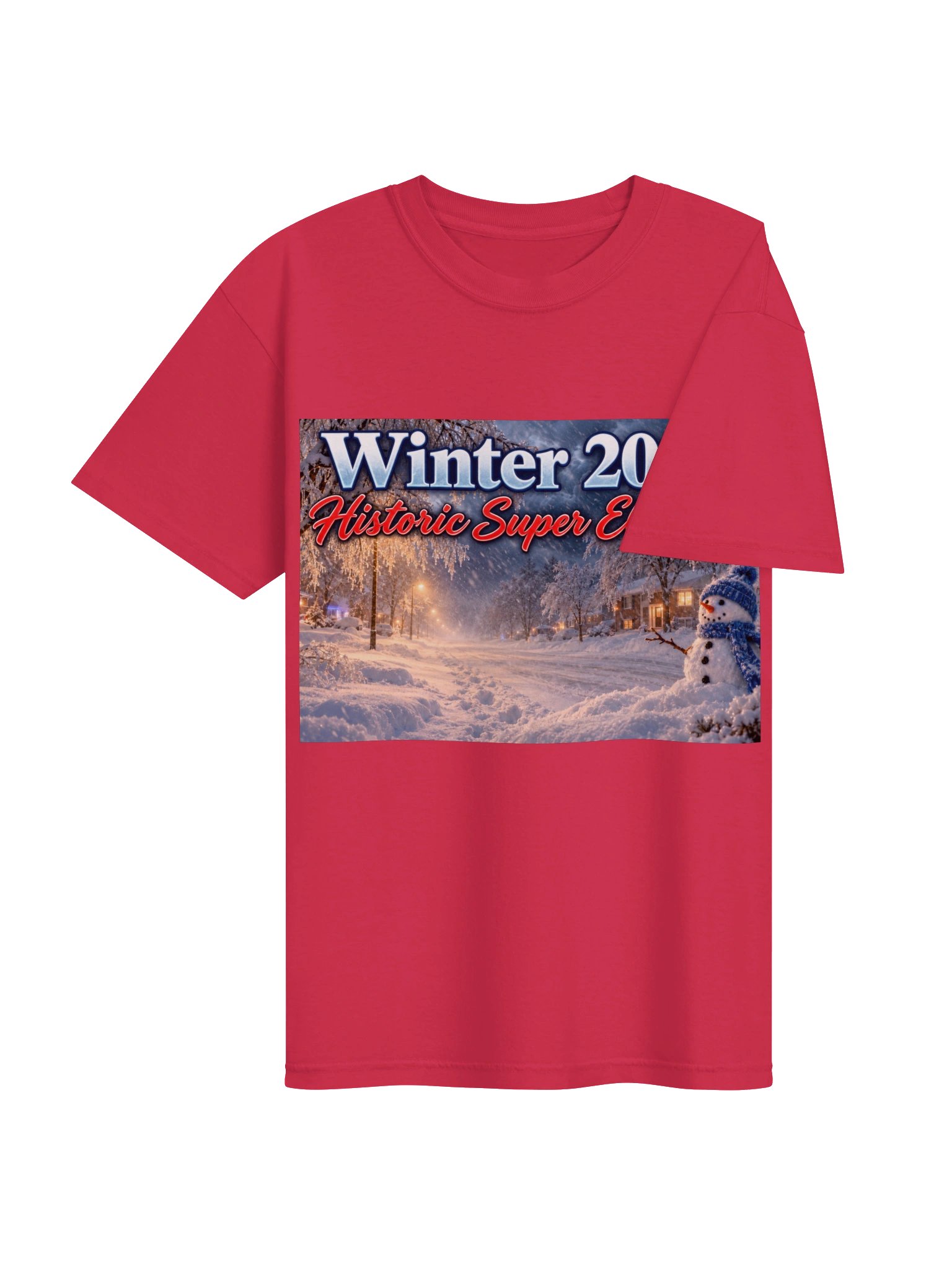 Winter 2027 product image (4)
