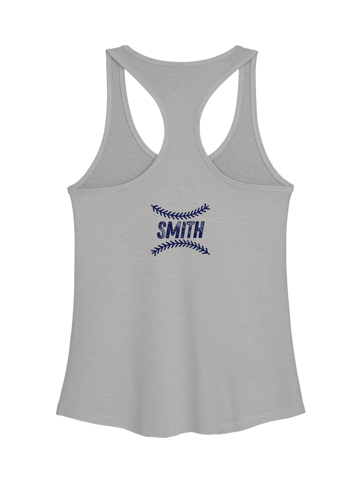 All-Stars Minors Team (Smith) product image (3)