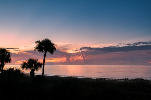 Soon 😍
10 years ago, Hilton Head