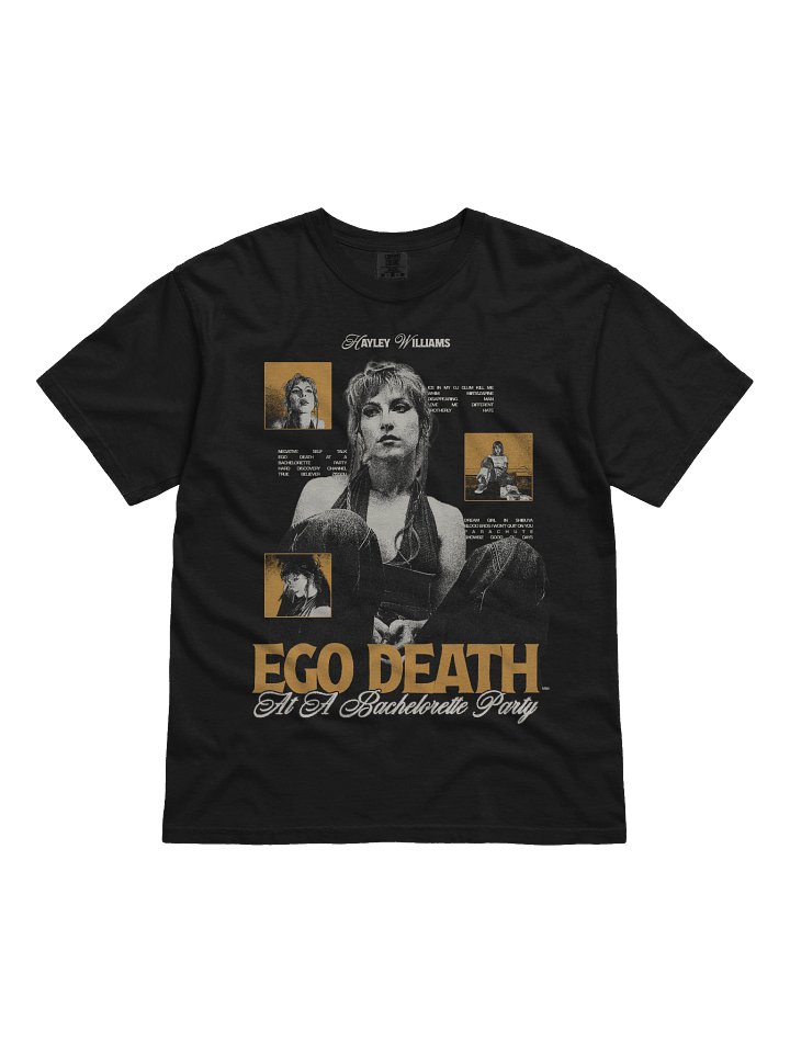 ego tee product image (1)