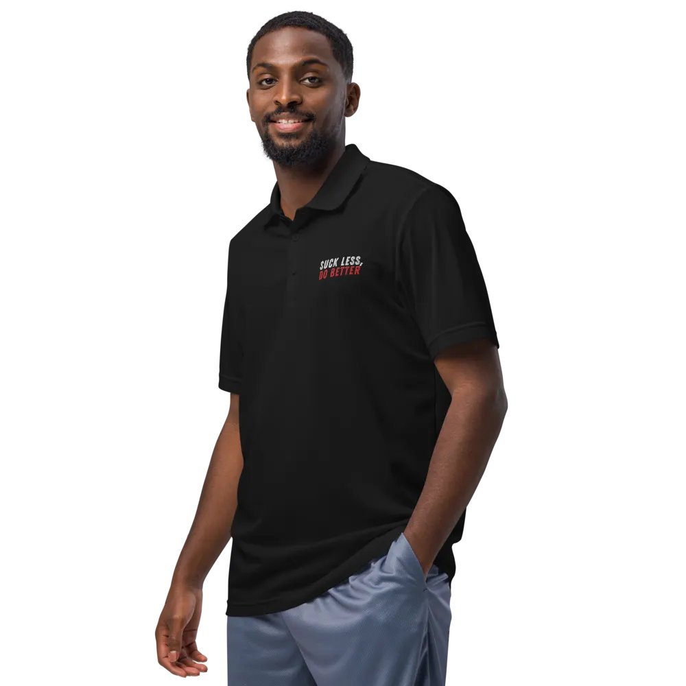 SLDB- POLO product image (5)