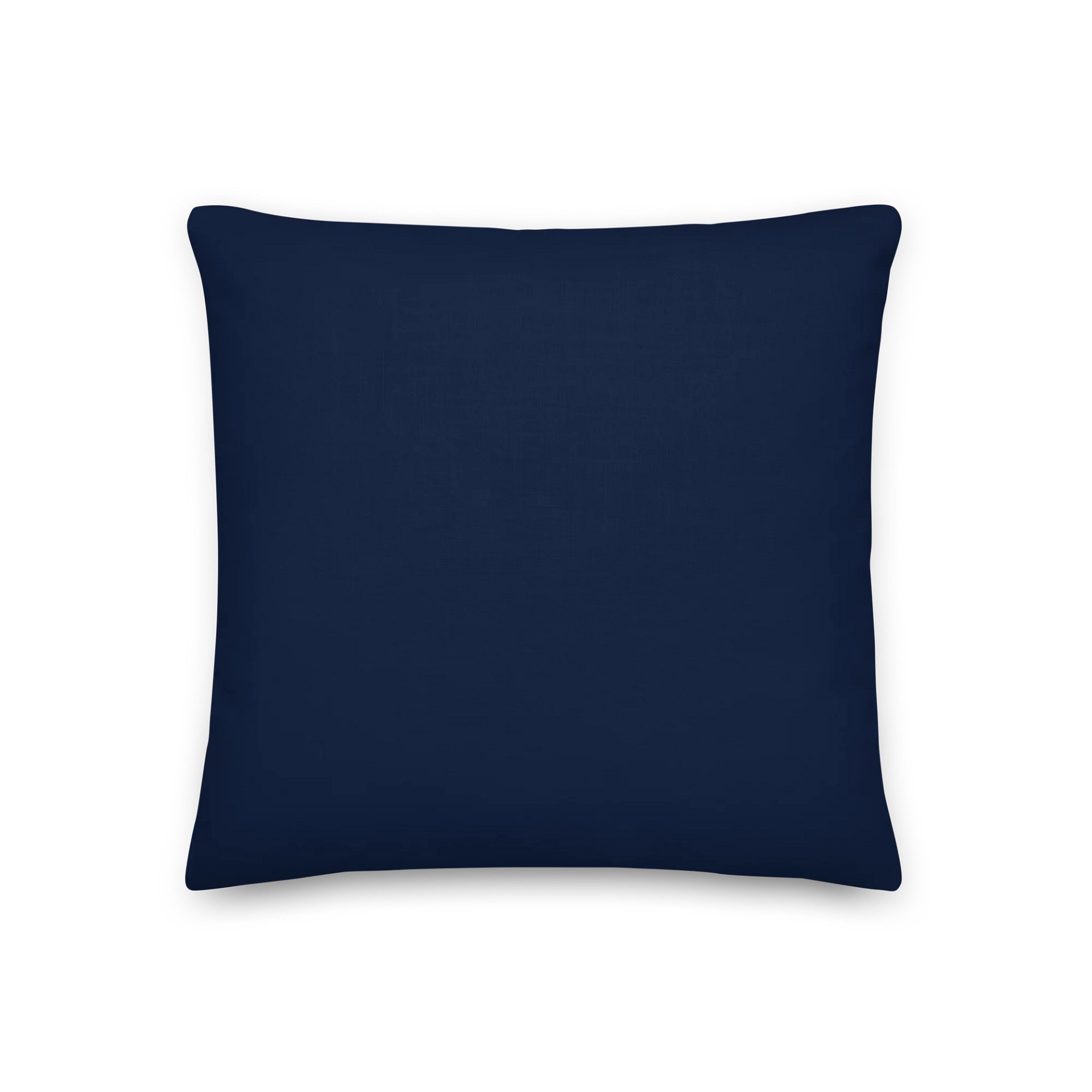 Joyburst Mandala - Pillow product image (3)