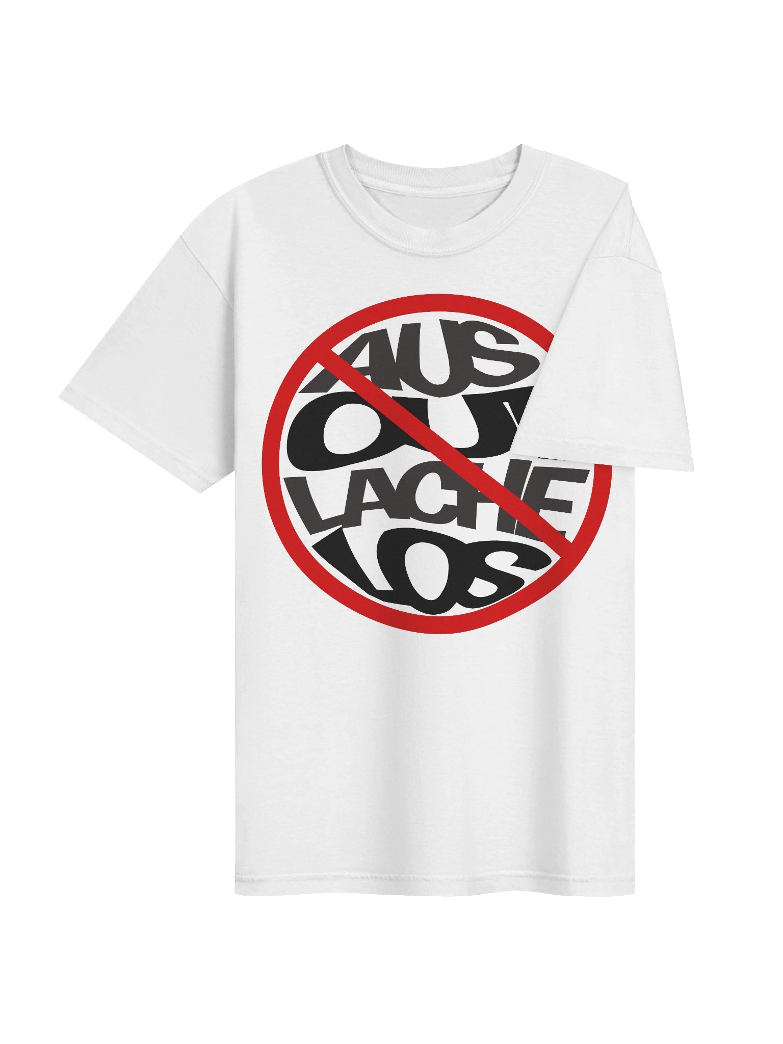 No Outs product image (4)