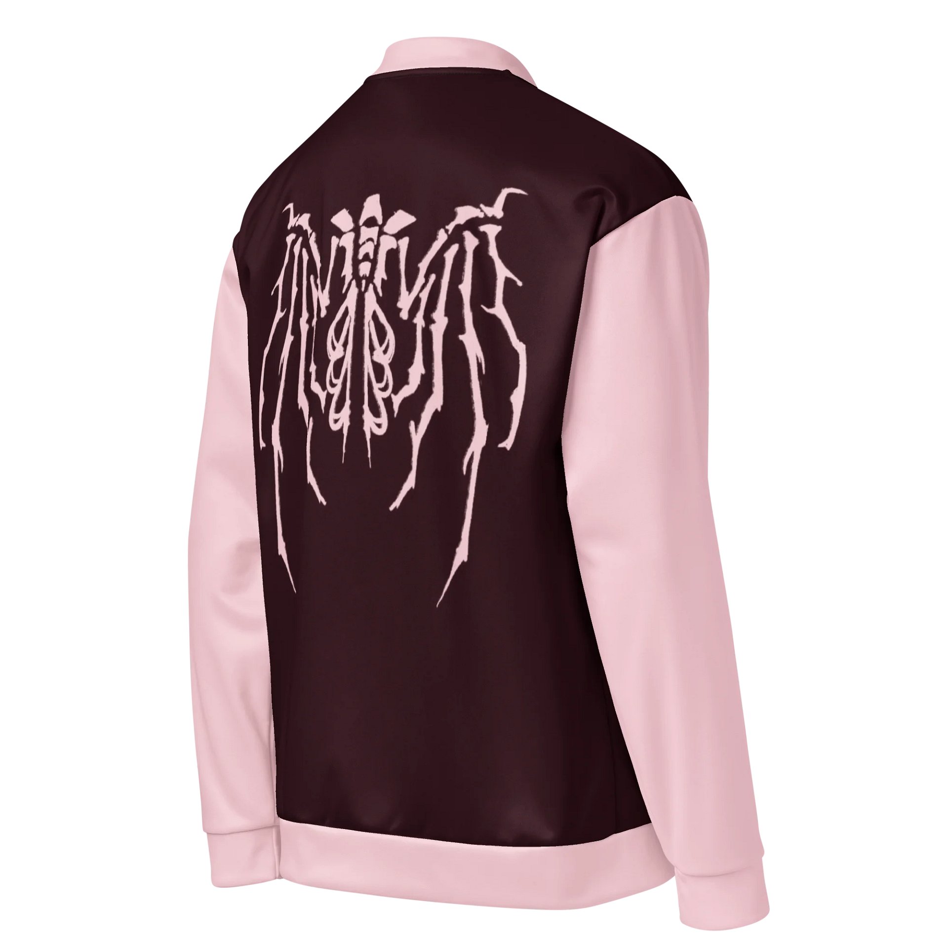 Gabbie's Jacket product image (4)