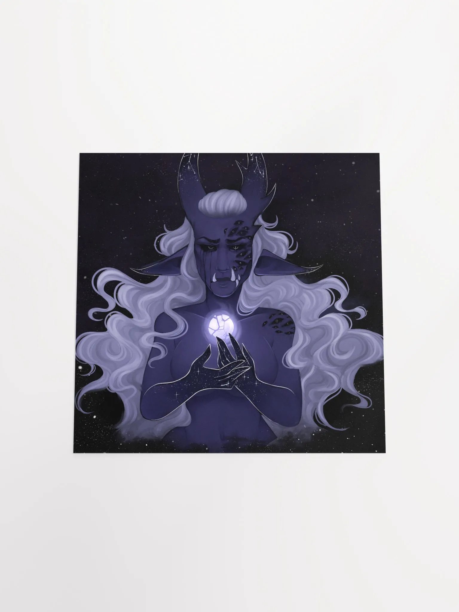 Shattered Soul product image (18)