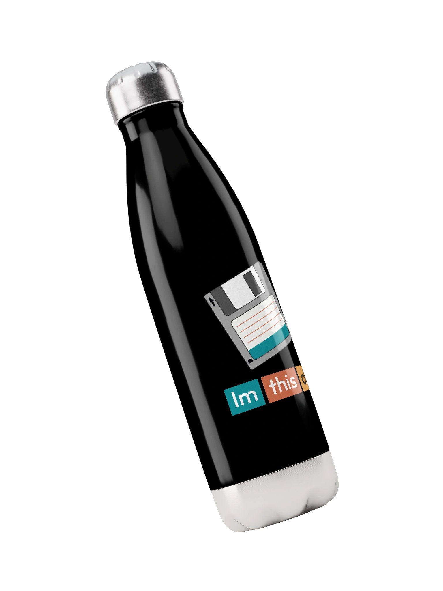 Im this old Bottle product image (3)