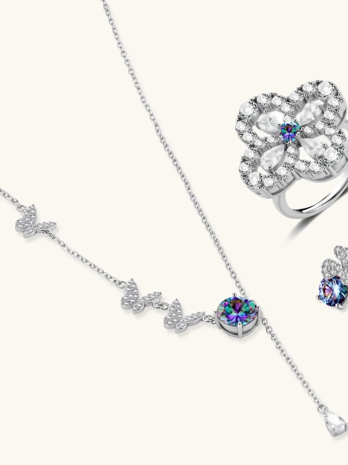 Renée Set product image (1)