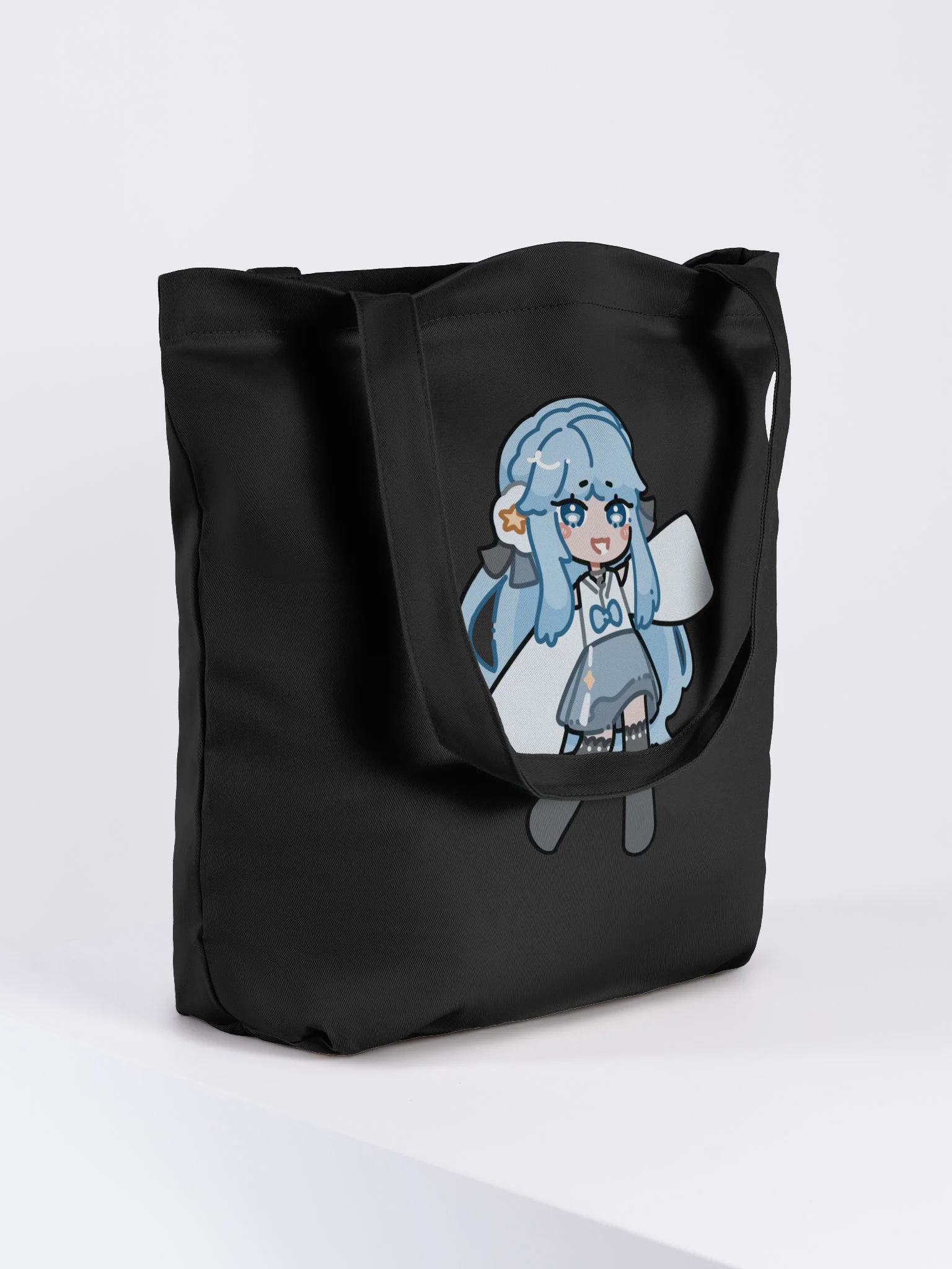 Eco Tote product image (8)