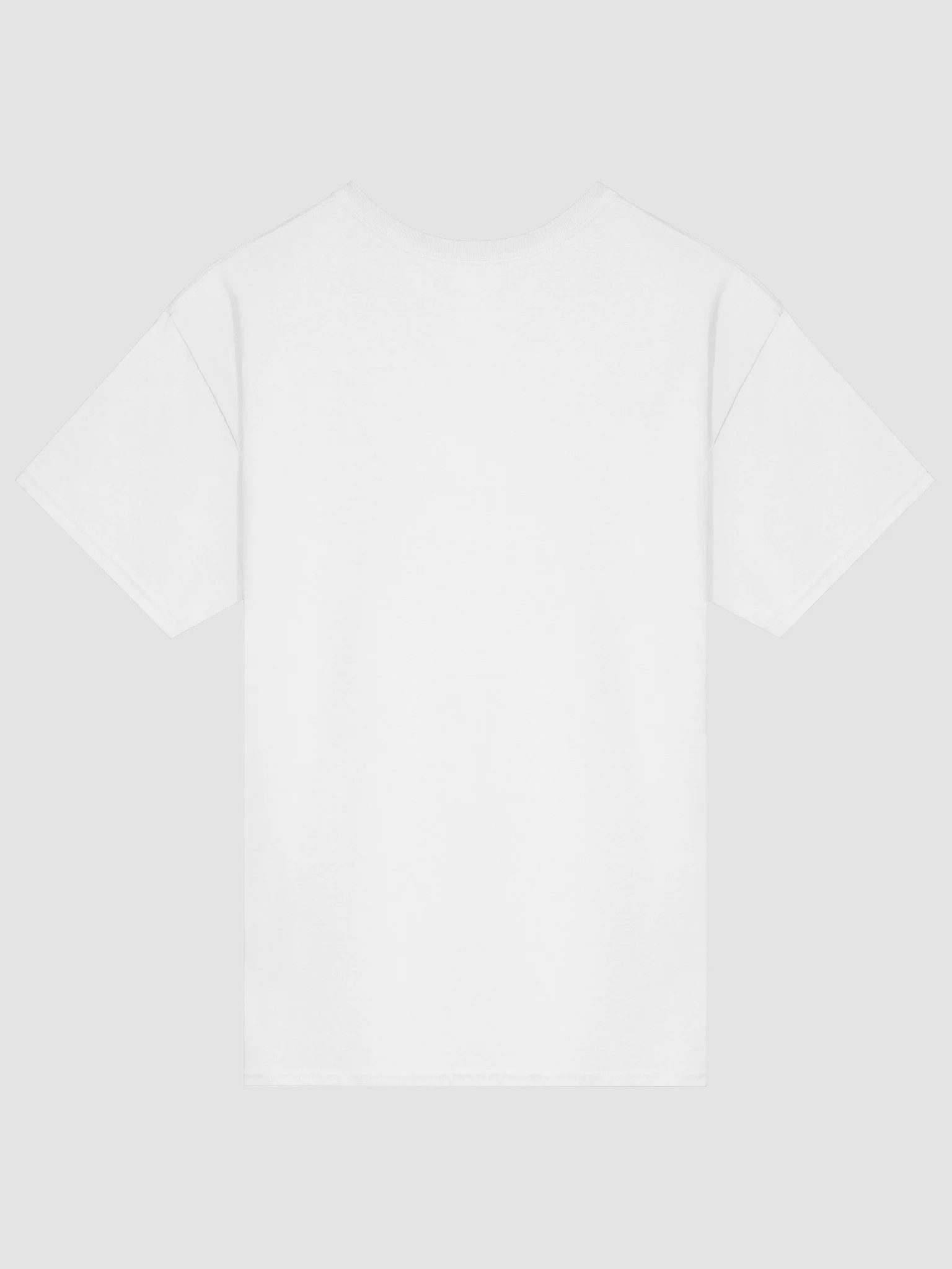 Okayyyyyyy product image (2)