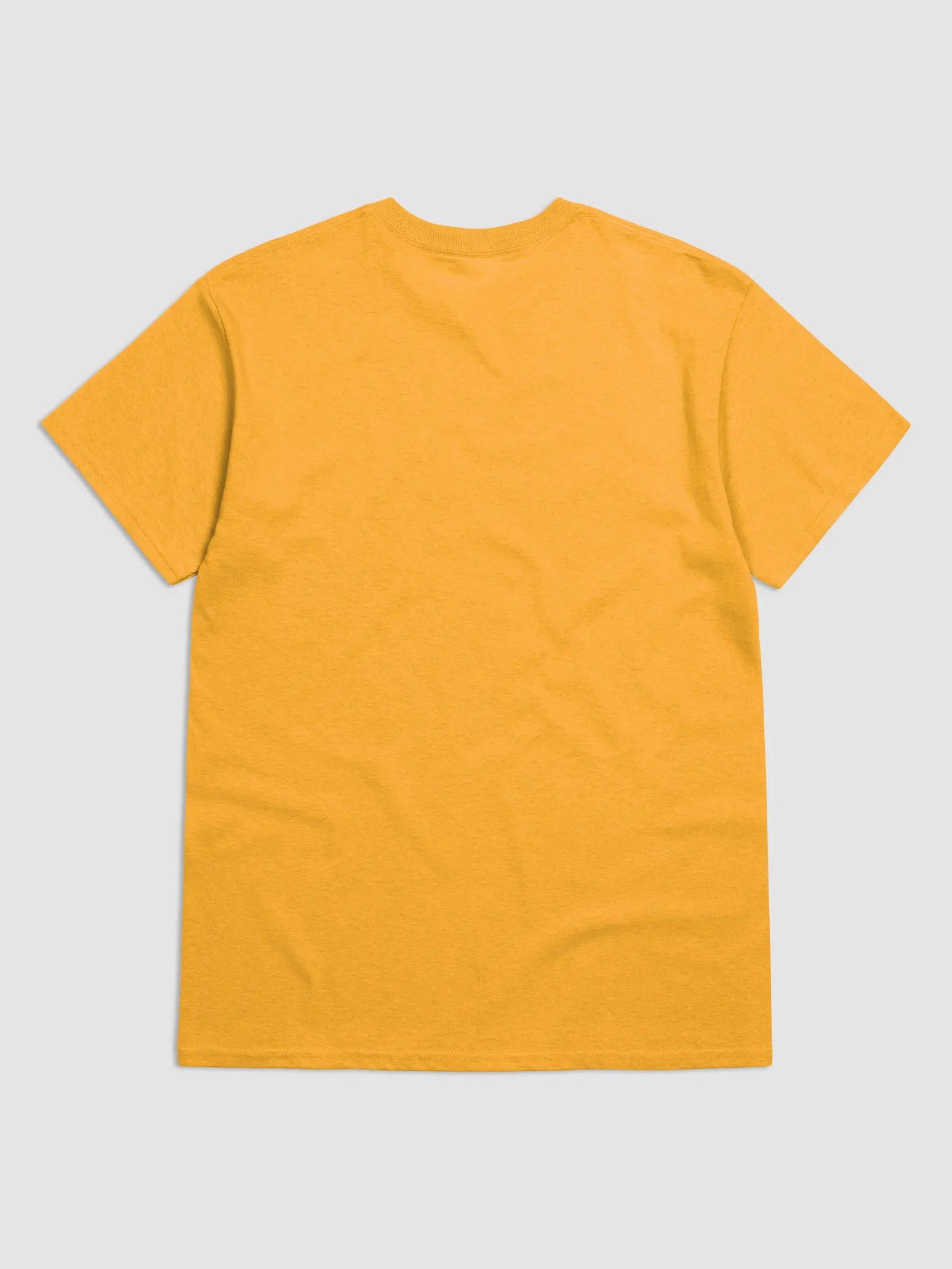 Chorona 002 product image (3)