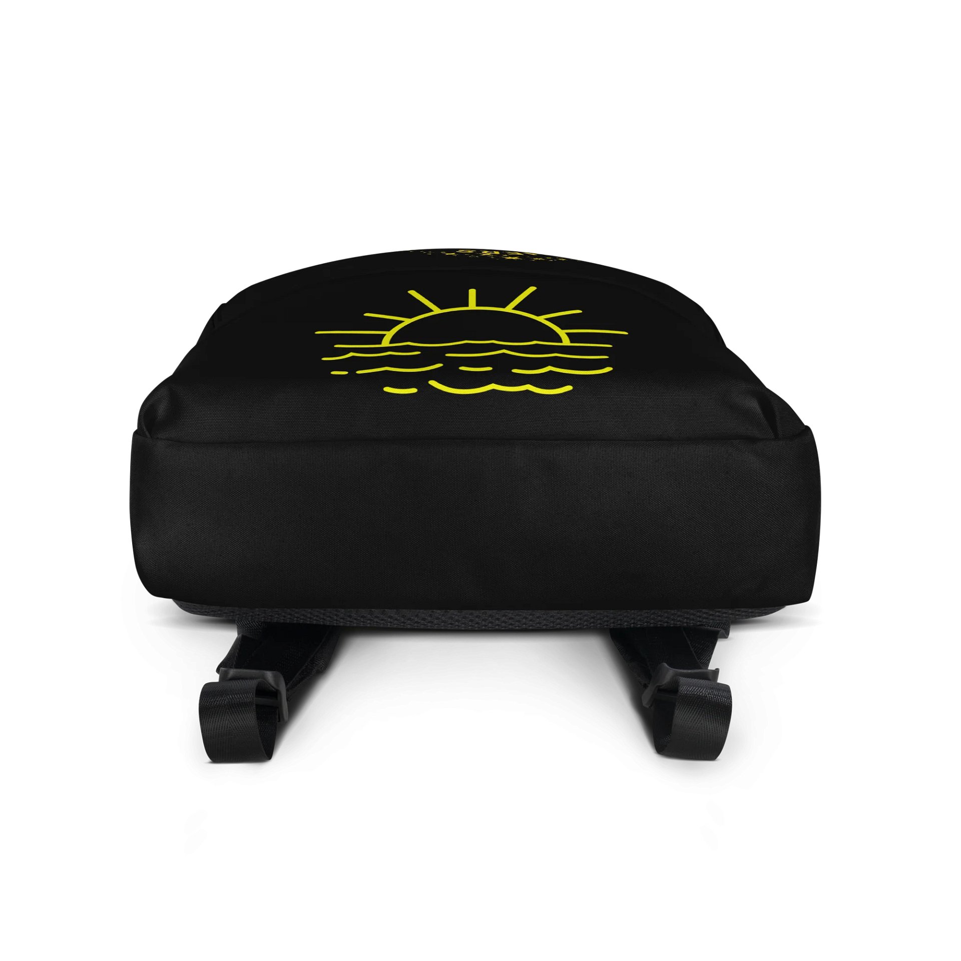 IGBO Backpack product image (4)