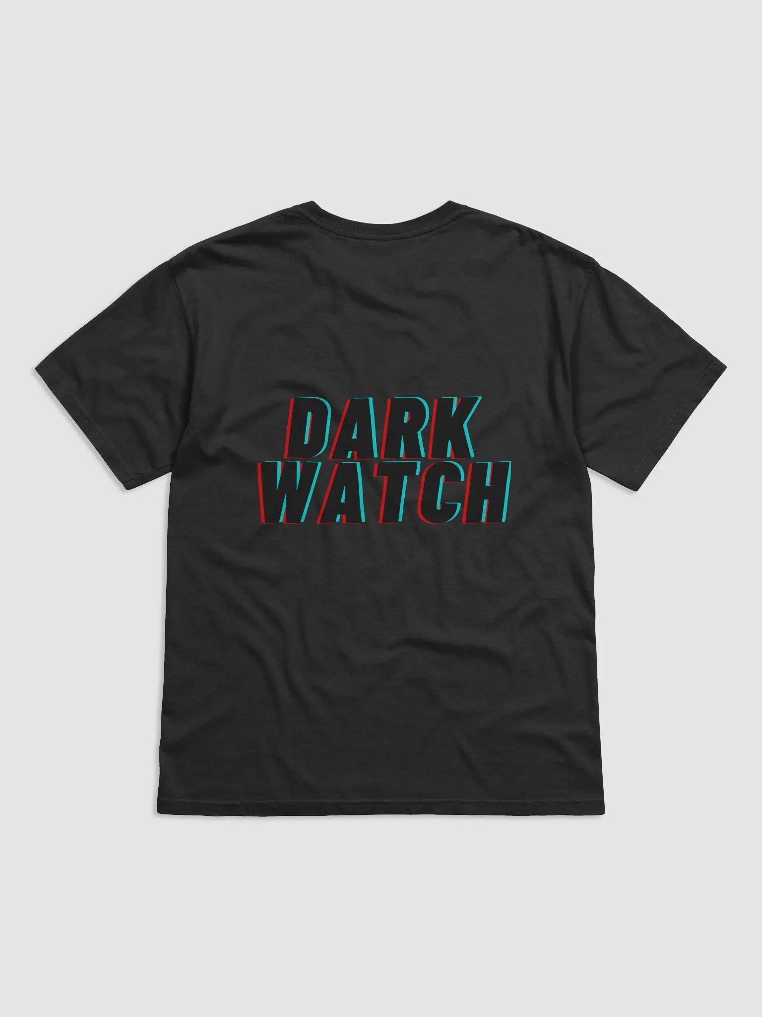 Dark Watch product image (2)