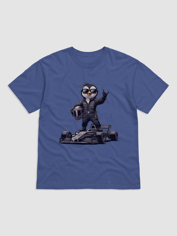 PNation Racing product image (25)