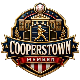 Cooperstown tier thumbnail