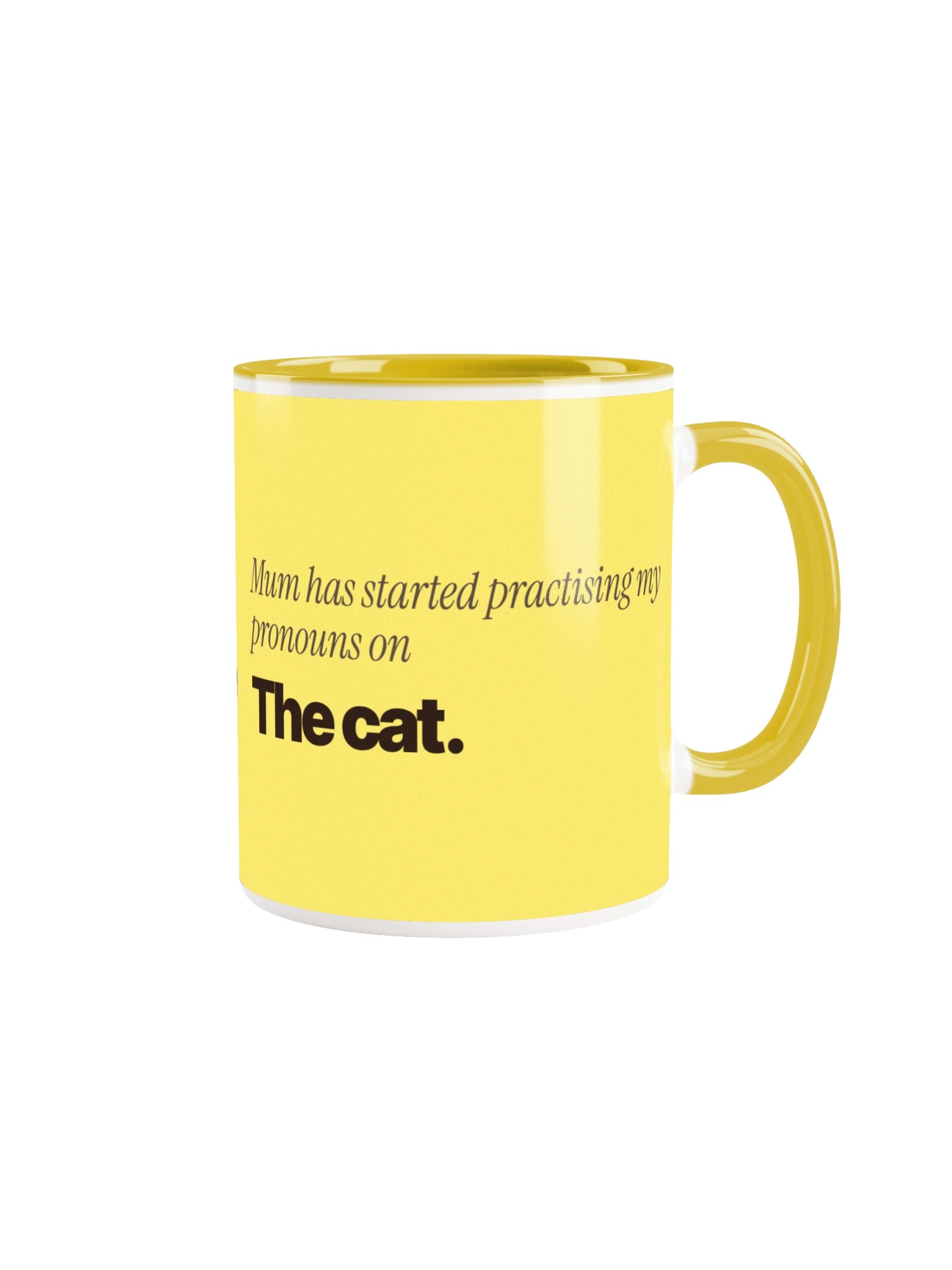 The Cat Cup product image (1)